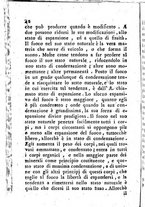 giornale/PUV0127298/1795/V. 31-36/00000052